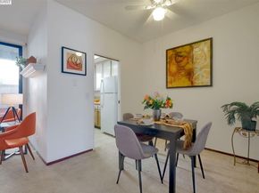 6039 Joaquin Murieta Avenue B, Newark CA 94560