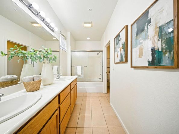 546 Marble Arch Avenue, San Jose CA 95136
