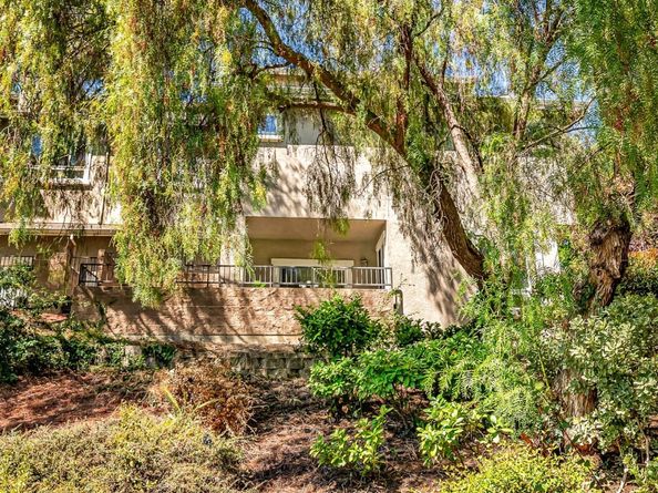 546 Marble Arch Avenue, San Jose CA 95136
