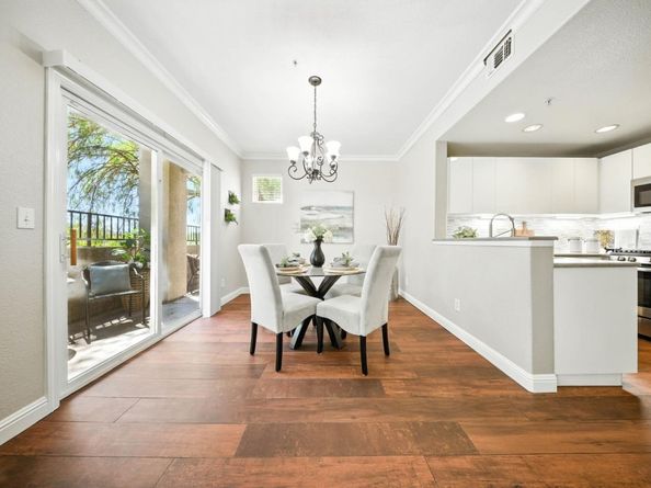 546 Marble Arch Avenue, San Jose CA 95136