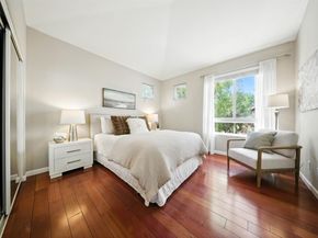 546 Marble Arch Avenue, San Jose CA 95136