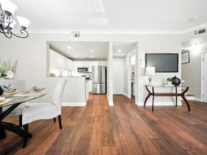 546 Marble Arch Avenue, San Jose CA 95136