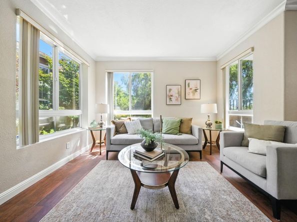 546 Marble Arch Avenue, San Jose CA 95136