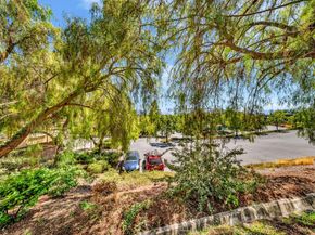 546 Marble Arch Avenue, San Jose CA 95136