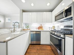 546 Marble Arch Avenue, San Jose CA 95136