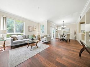 546 Marble Arch Avenue, San Jose CA 95136