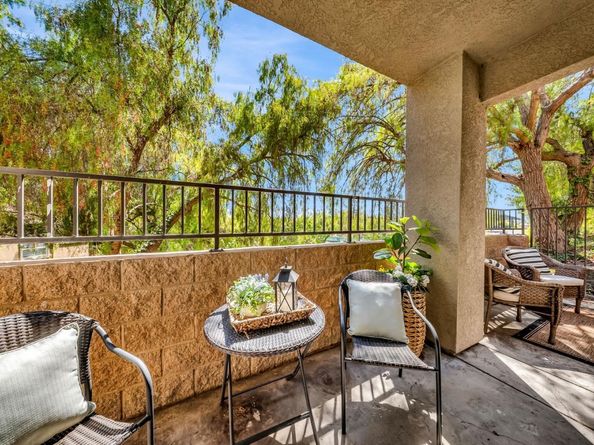 546 Marble Arch Avenue, San Jose CA 95136