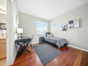546 Marble Arch Avenue, San Jose CA 95136