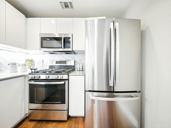 546 Marble Arch Avenue, San Jose CA 95136