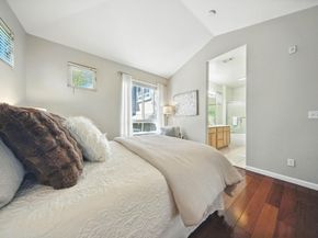 546 Marble Arch Avenue, San Jose CA 95136