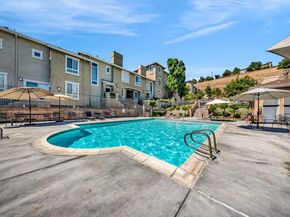 546 Marble Arch Avenue, San Jose CA 95136