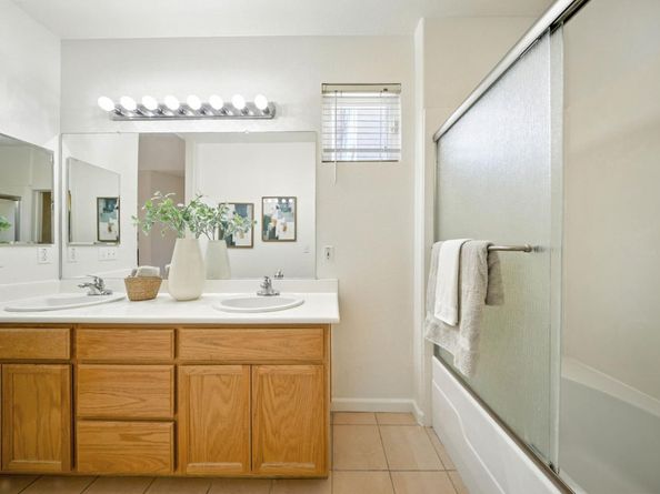546 Marble Arch Avenue, San Jose CA 95136