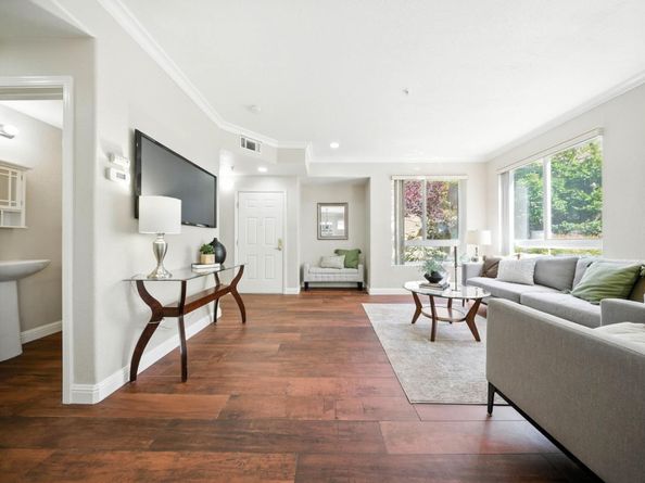 546 Marble Arch Avenue, San Jose CA 95136