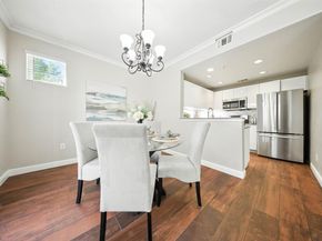 546 Marble Arch Avenue, San Jose CA 95136