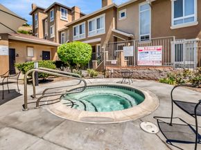 546 Marble Arch Avenue, San Jose CA 95136