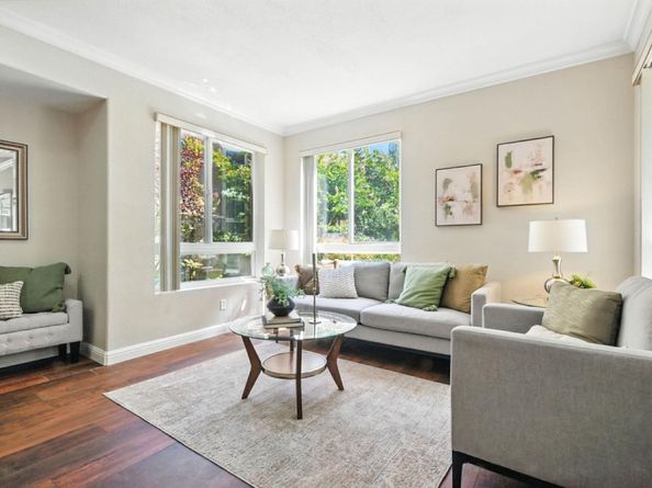 546 Marble Arch Avenue, San Jose CA 95136