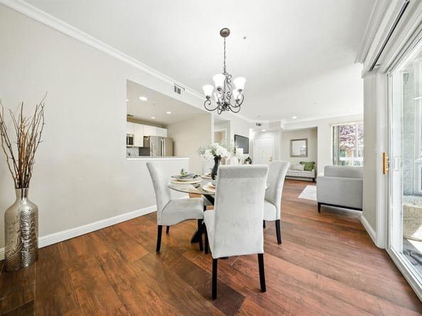 546 Marble Arch Avenue, San Jose CA 95136