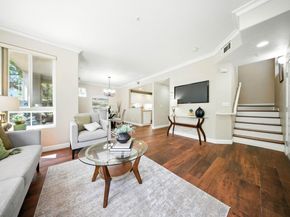 546 Marble Arch Avenue, San Jose CA 95136