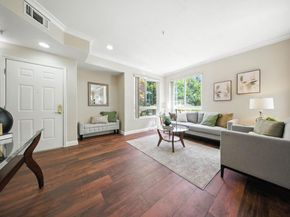 546 Marble Arch Avenue, San Jose CA 95136