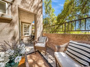 546 Marble Arch Avenue, San Jose CA 95136