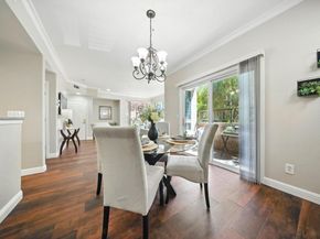 546 Marble Arch Avenue, San Jose CA 95136