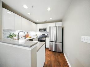 546 Marble Arch Avenue, San Jose CA 95136