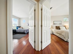 546 Marble Arch Avenue, San Jose CA 95136
