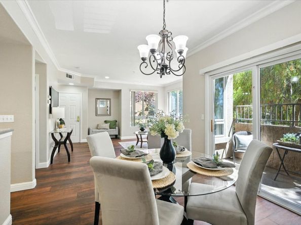 546 Marble Arch Avenue, San Jose CA 95136