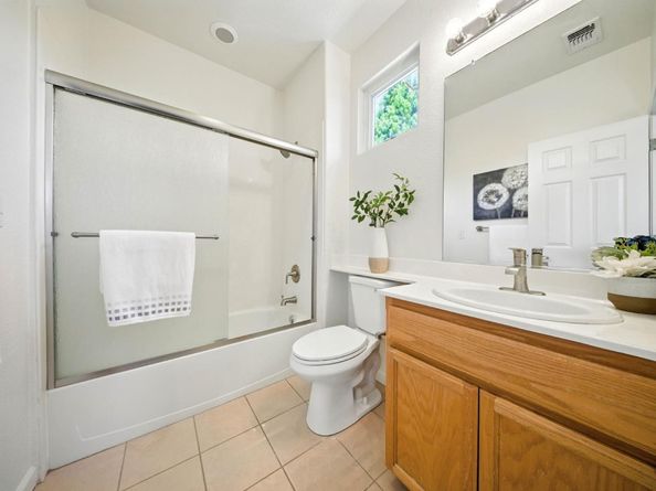 546 Marble Arch Avenue, San Jose CA 95136