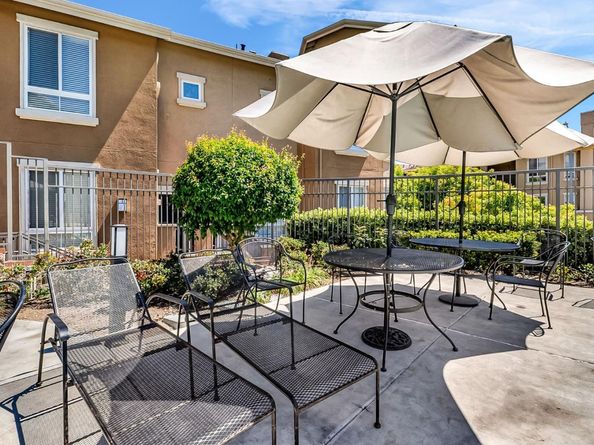 546 Marble Arch Avenue, San Jose CA 95136