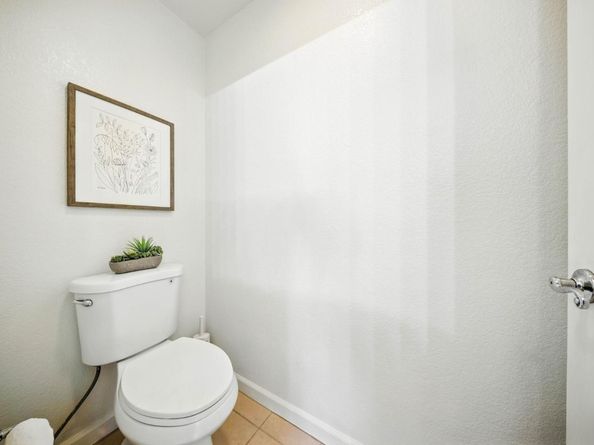 546 Marble Arch Avenue, San Jose CA 95136