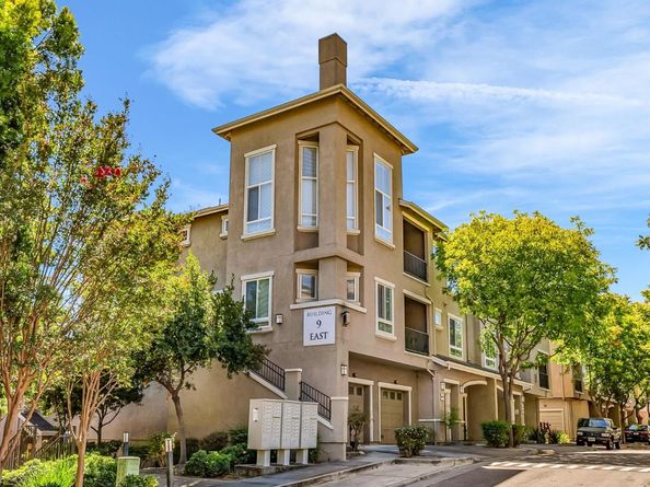 546 Marble Arch Avenue, San Jose CA 95136