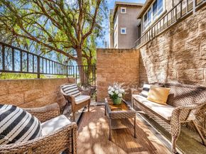 546 Marble Arch Avenue, San Jose CA 95136