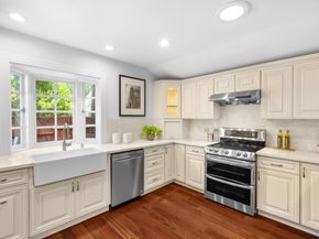 1730 Guinda Street, Palo Alto CA 94303