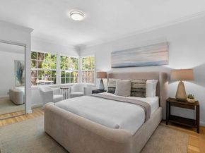 1730 Guinda Street, Palo Alto CA 94303