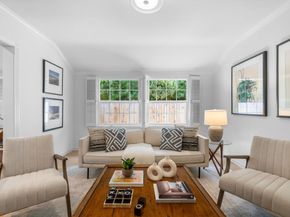 1730 Guinda Street, Palo Alto CA 94303