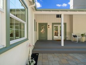1730 Guinda Street, Palo Alto CA 94303