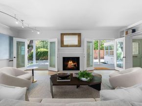 1730 Guinda Street, Palo Alto CA 94303