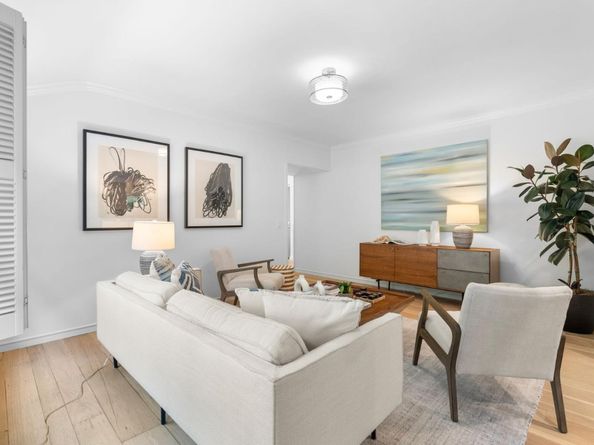 1730 Guinda Street, Palo Alto CA 94303