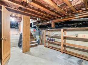 1730 Guinda Street, Palo Alto CA 94303