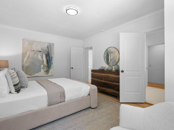1730 Guinda Street, Palo Alto CA 94303