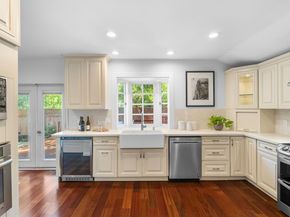 1730 Guinda Street, Palo Alto CA 94303
