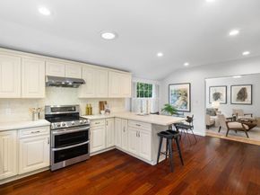 1730 Guinda Street, Palo Alto CA 94303