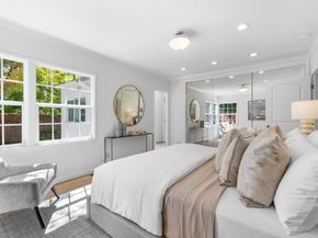 1730 Guinda Street, Palo Alto CA 94303