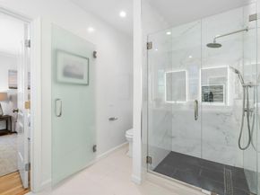 1730 Guinda Street, Palo Alto CA 94303