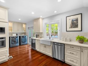 1730 Guinda Street, Palo Alto CA 94303