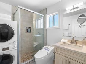 1730 Guinda Street, Palo Alto CA 94303