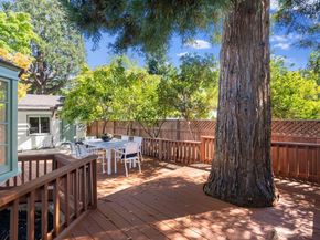 1730 Guinda Street, Palo Alto CA 94303