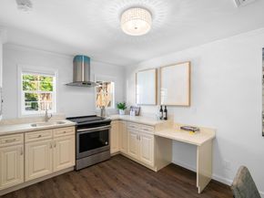1730 Guinda Street, Palo Alto CA 94303