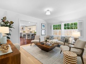 1730 Guinda Street, Palo Alto CA 94303
